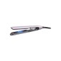 Philips Light pink metallic Hårglatter BHS530